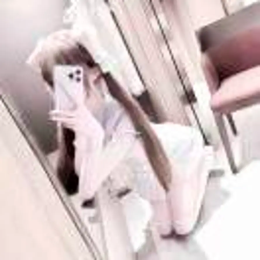 Unico的头像