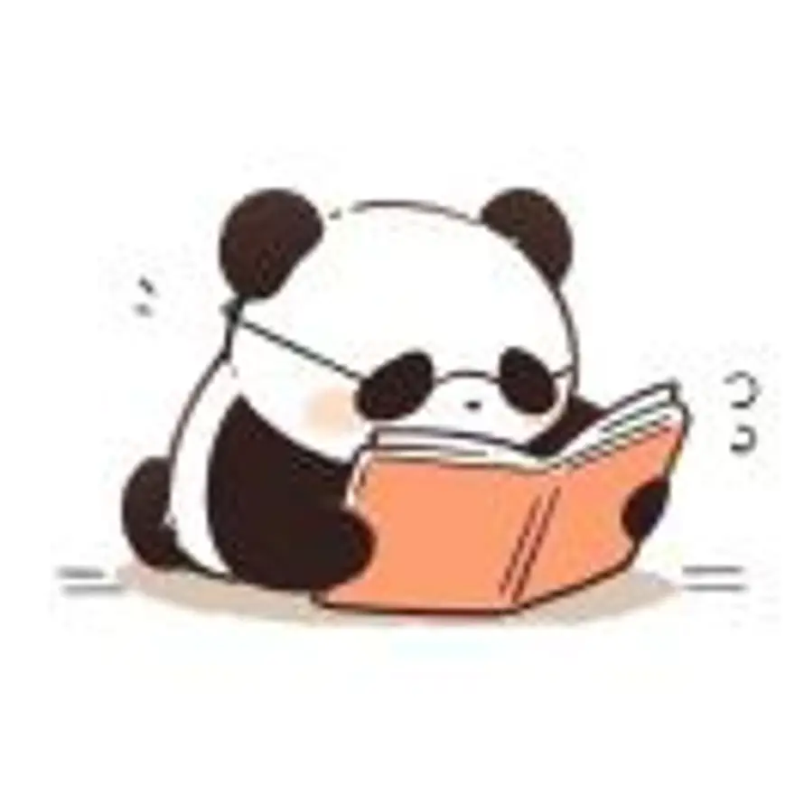 吴氏一小生的头像