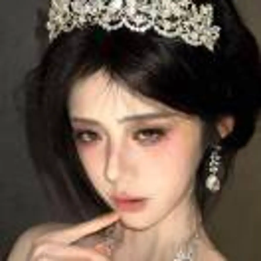 Z的头像