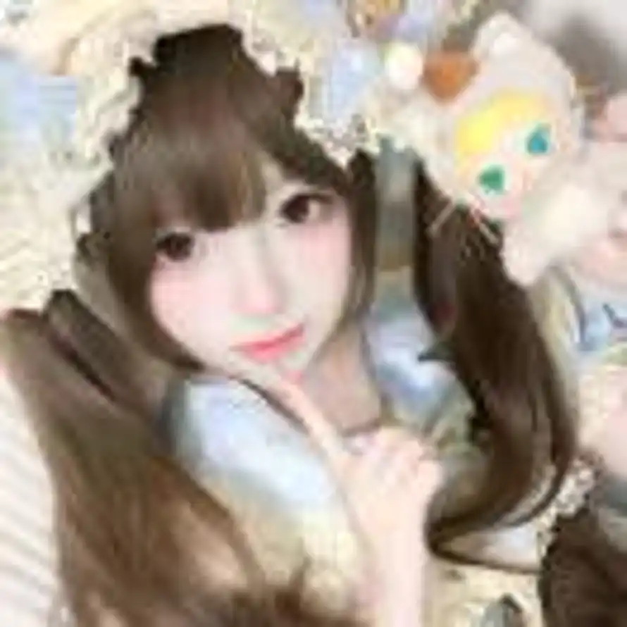 Y🐟.的头像
