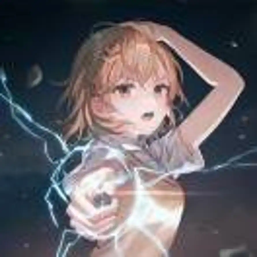 贰月诗的头像