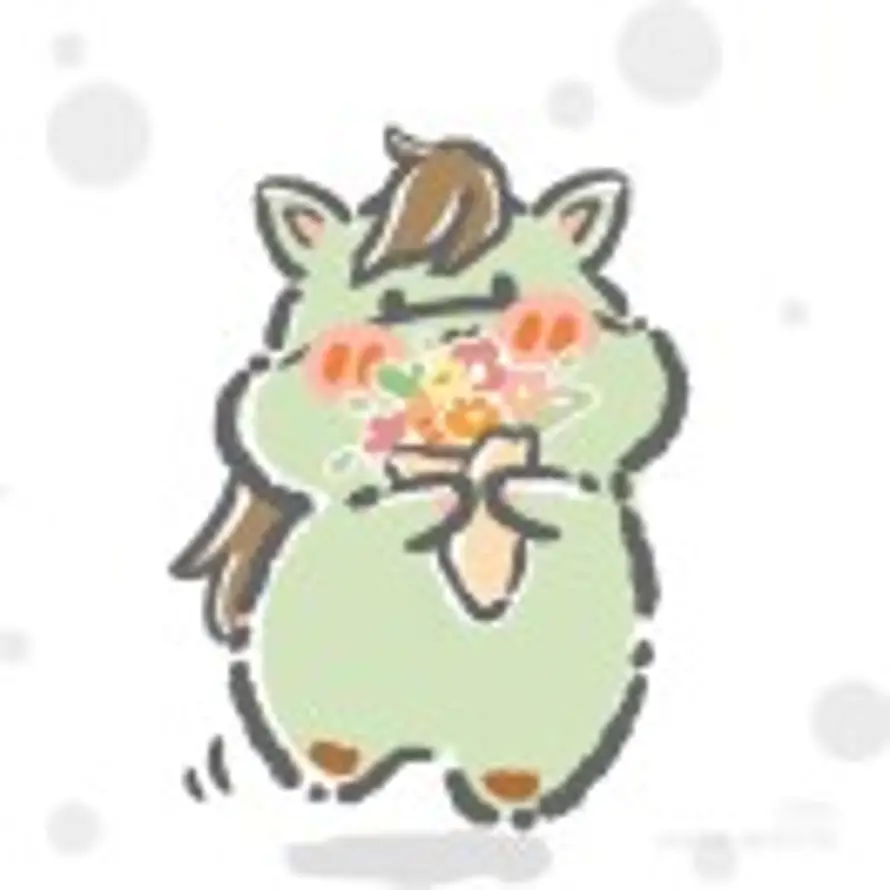 1234怡的头像