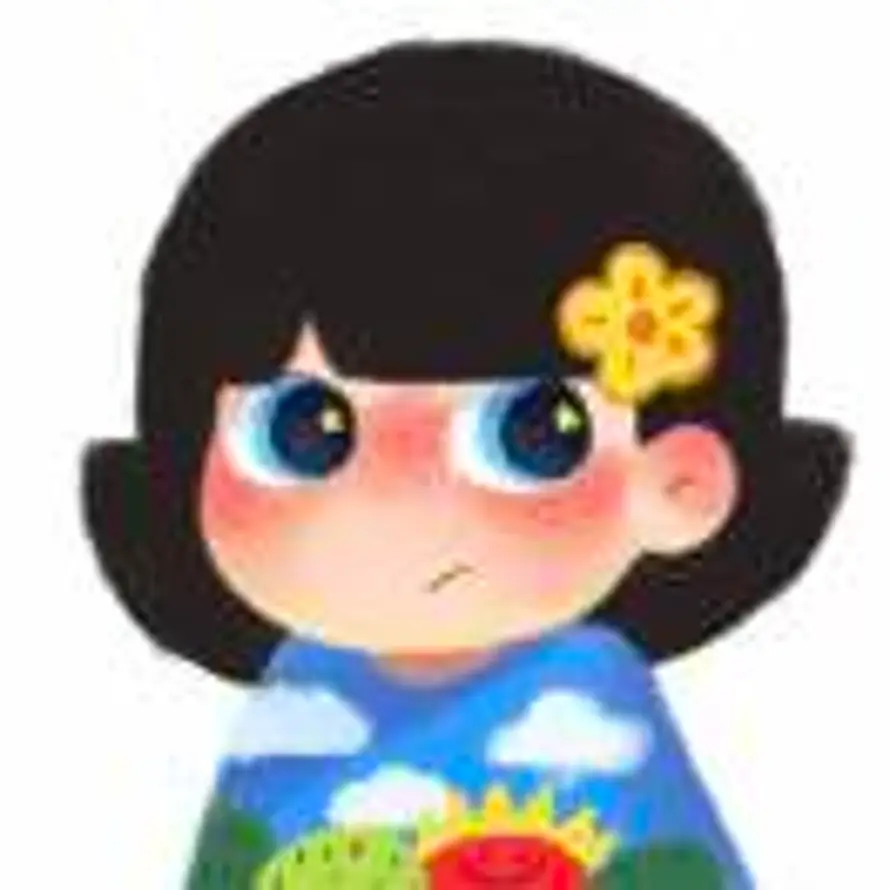 Sobbaby 🍇的头像