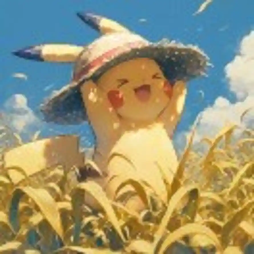 糖前燕的头像