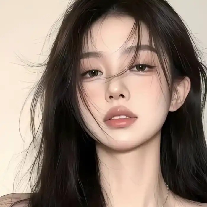 Wy.的头像