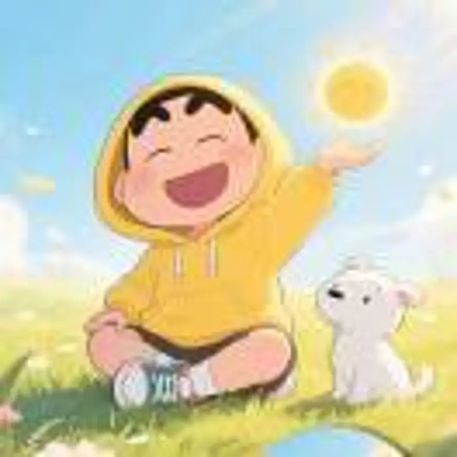 先悬的头像