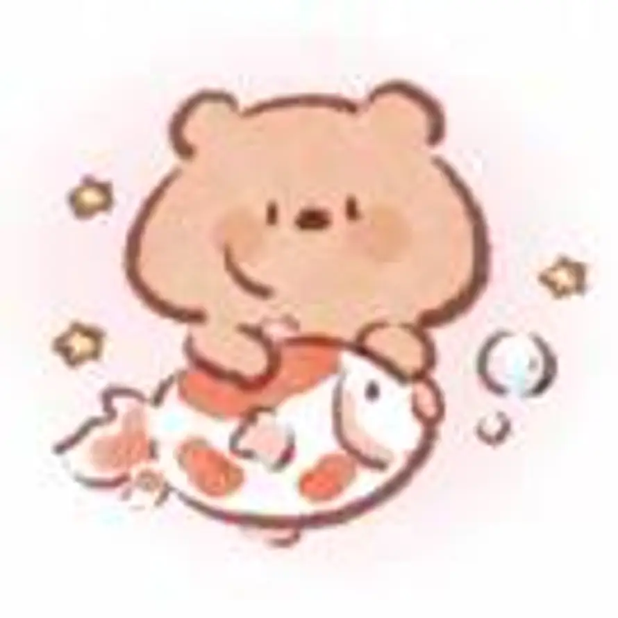 执笔⃨࿚໌້ᮨ的头像