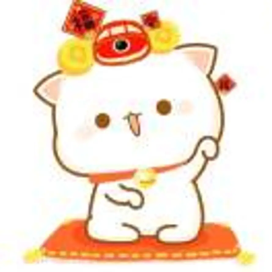 九依ぃ的头像
