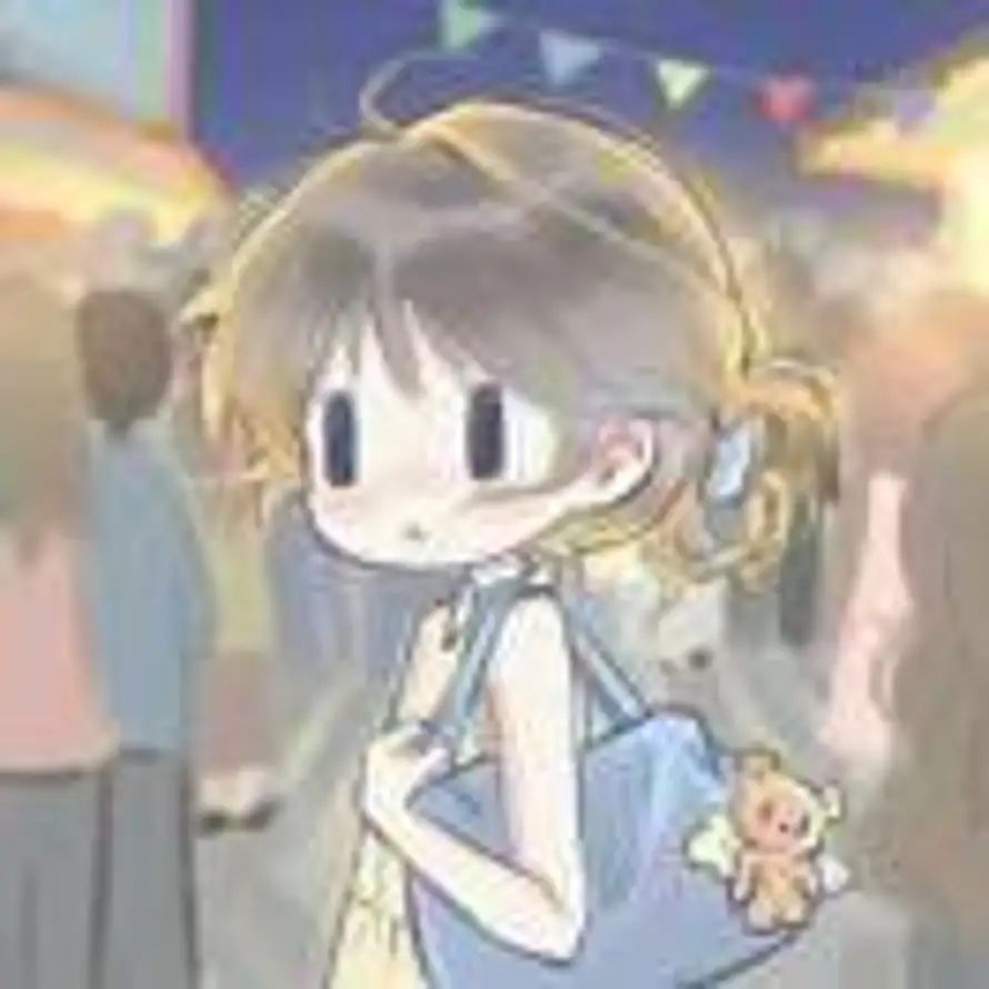 Laym.的头像
