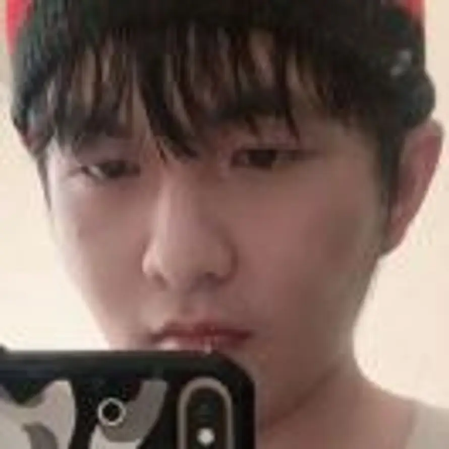 点点点的头像