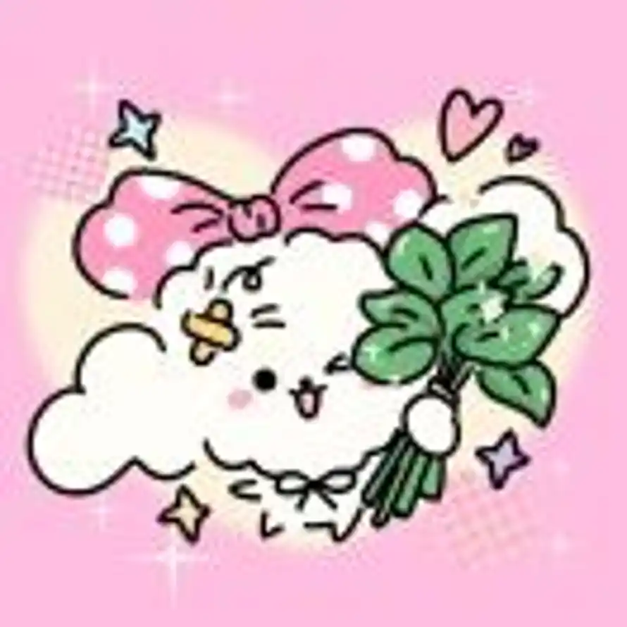 晚安的头像