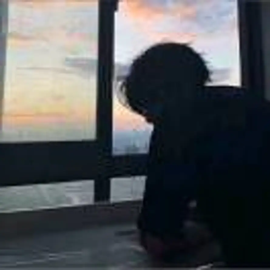 小东1314的头像