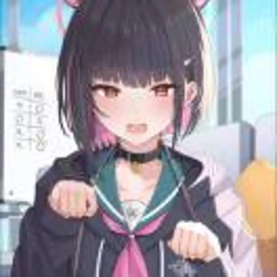 Kenny的头像