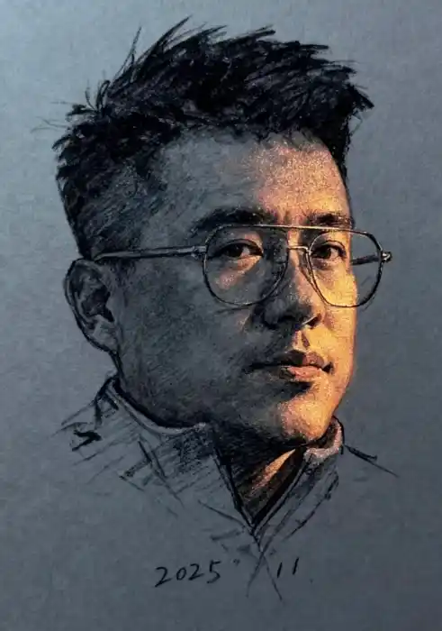 用户李文敏的头像