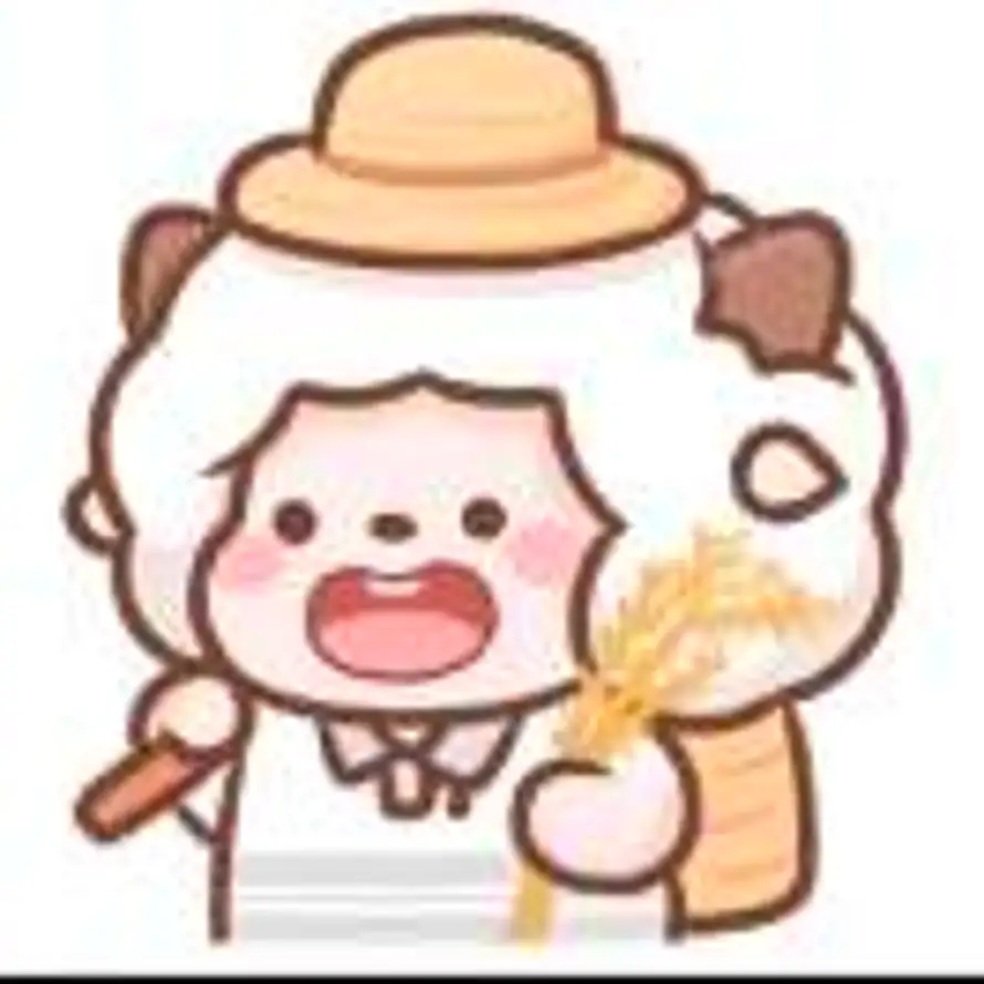 江遇的小号的头像