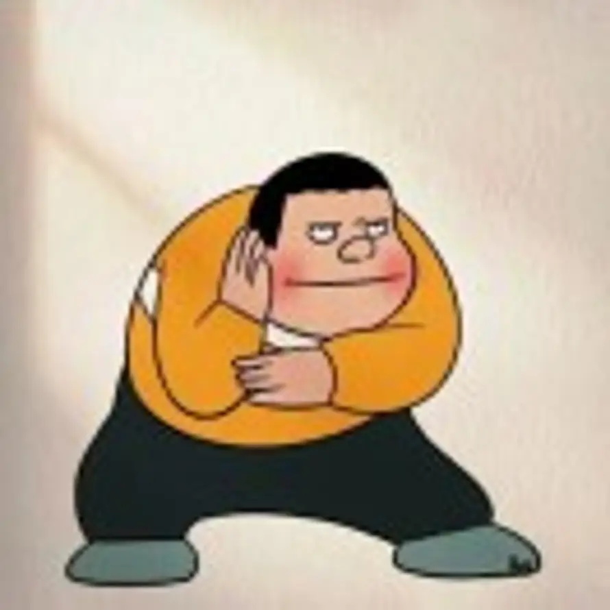 热心市民徐先生的头像