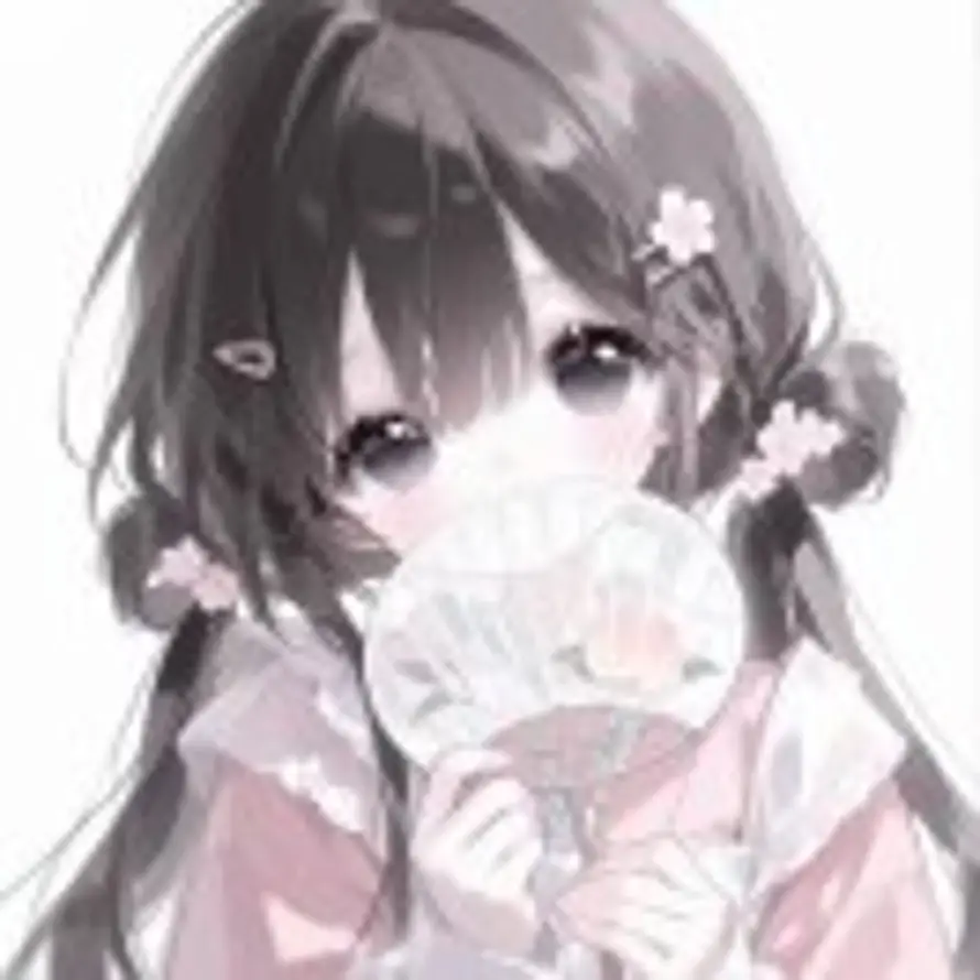 miku的头像