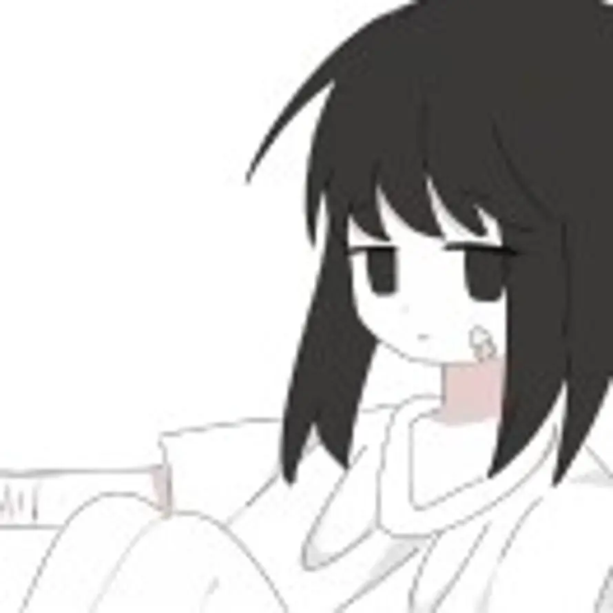 第四纪的头像