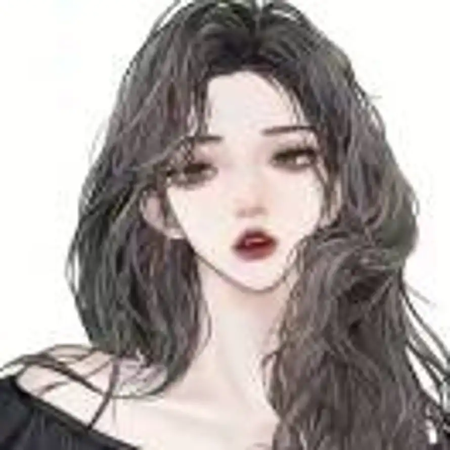 🌗的头像