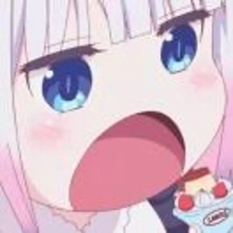 💗~的头像