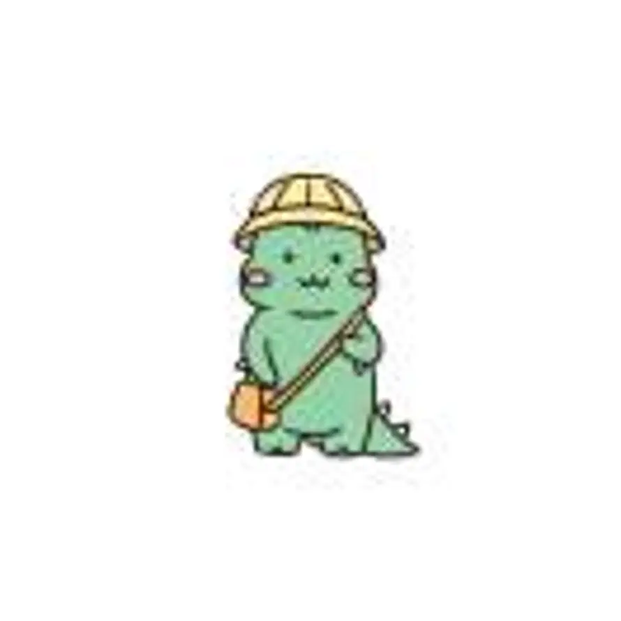 痴心的头像