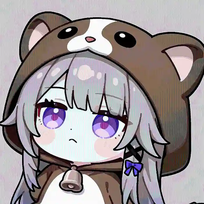 Herta_CC的头像