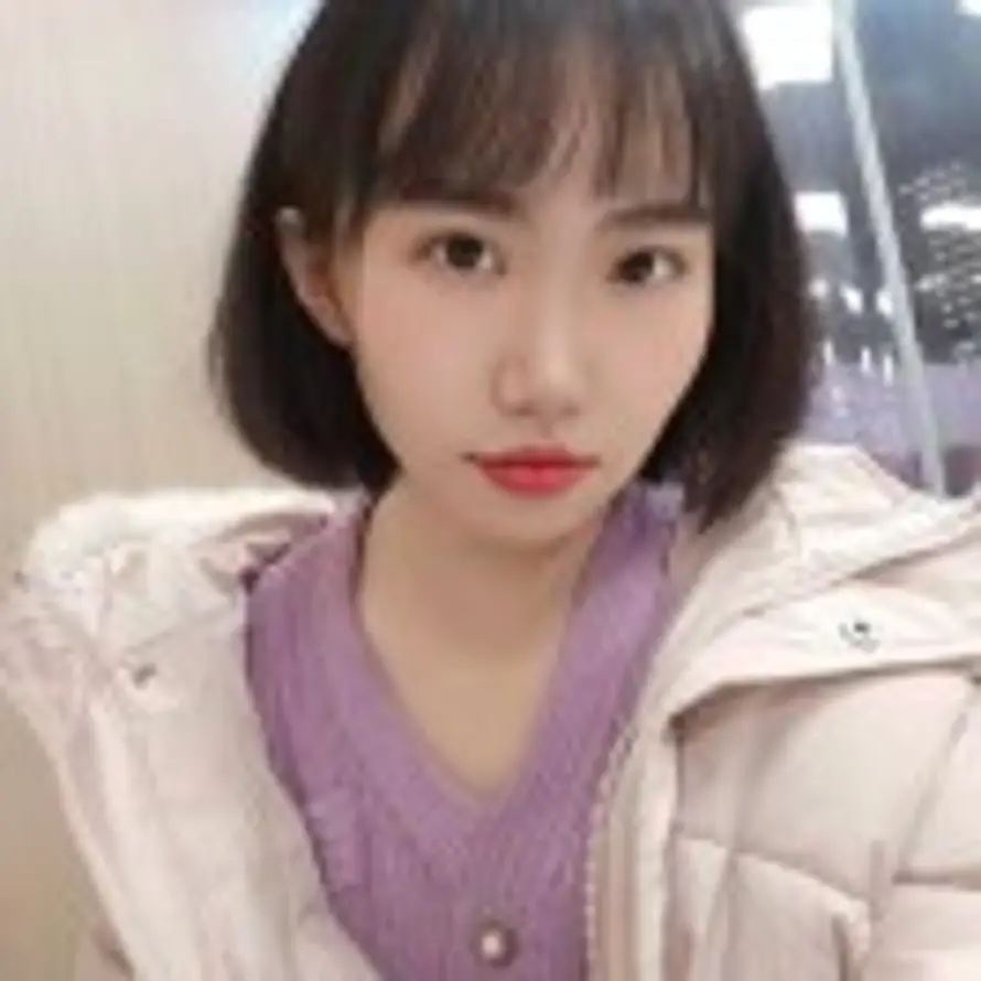 晶晶💕的头像