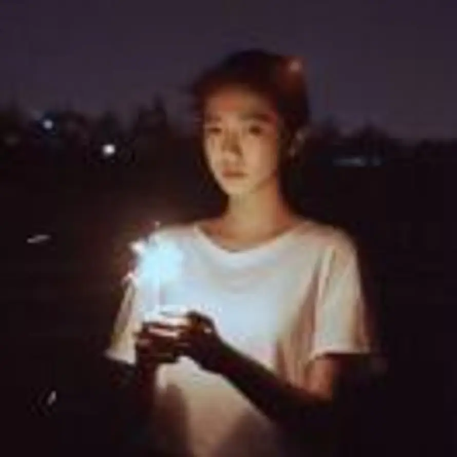 2t的头像