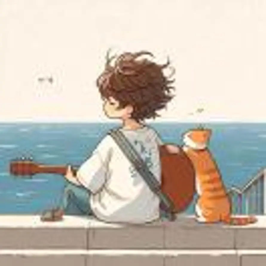 榴莲的头像