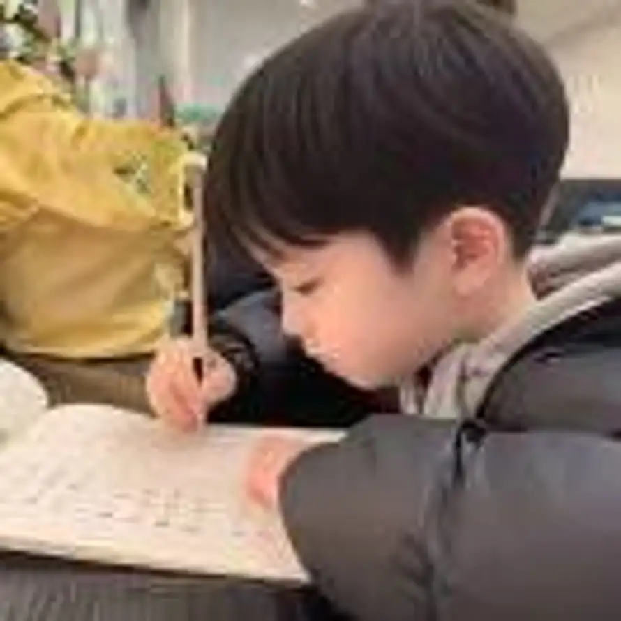 旧城少年的头像