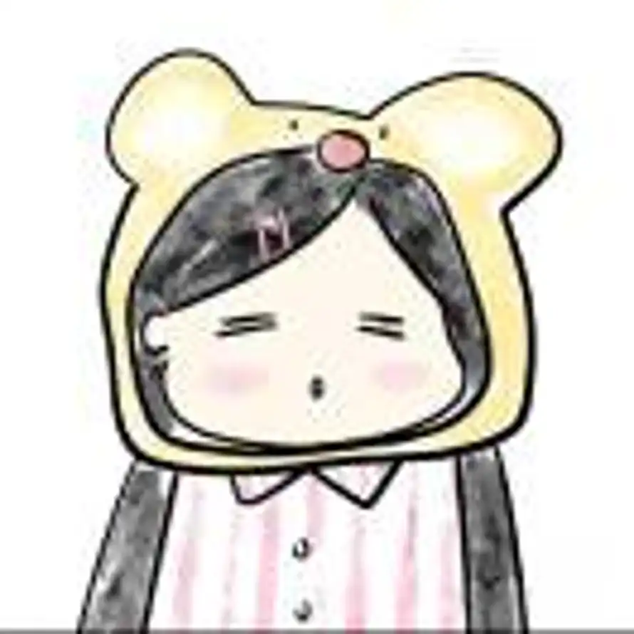 evil.的头像