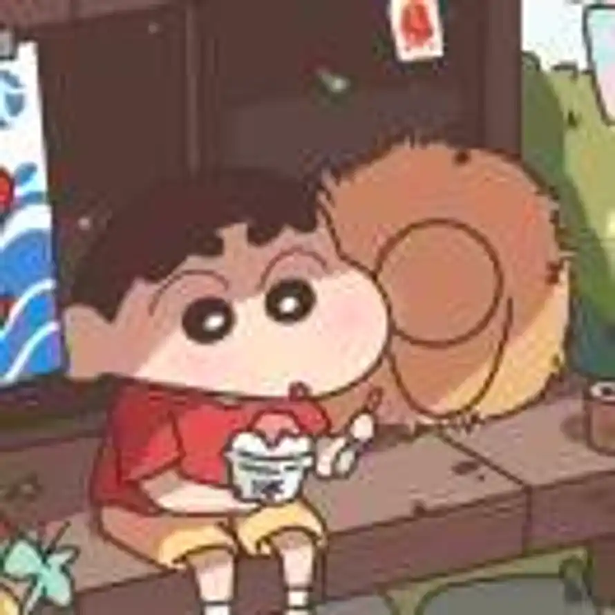 秋月白的头像