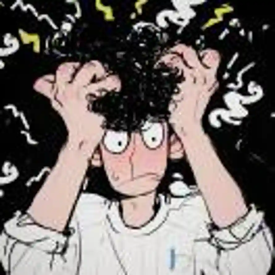 半夏的头像