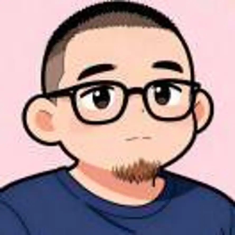 山海的头像