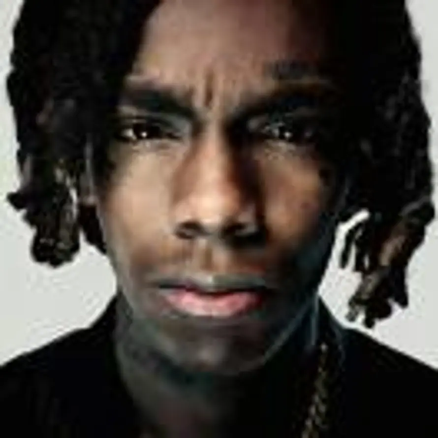 ynw melly的头像