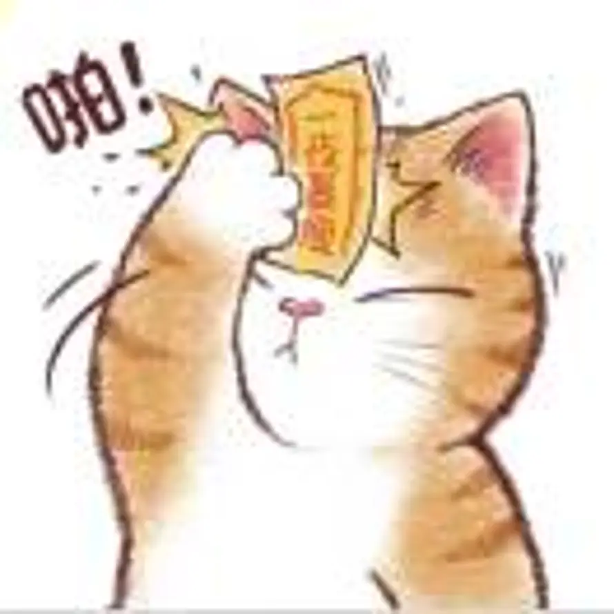 根号三的头像