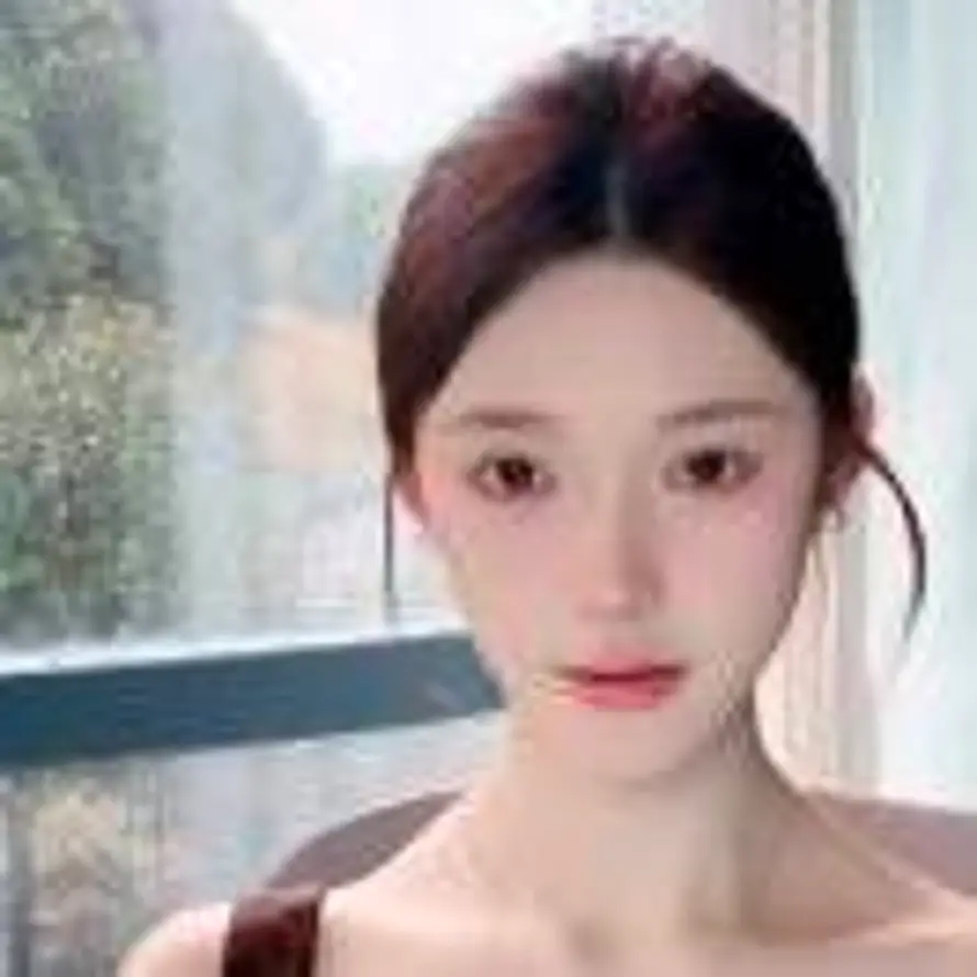 z的头像