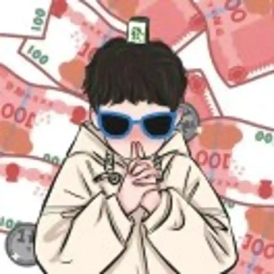 余生的头像