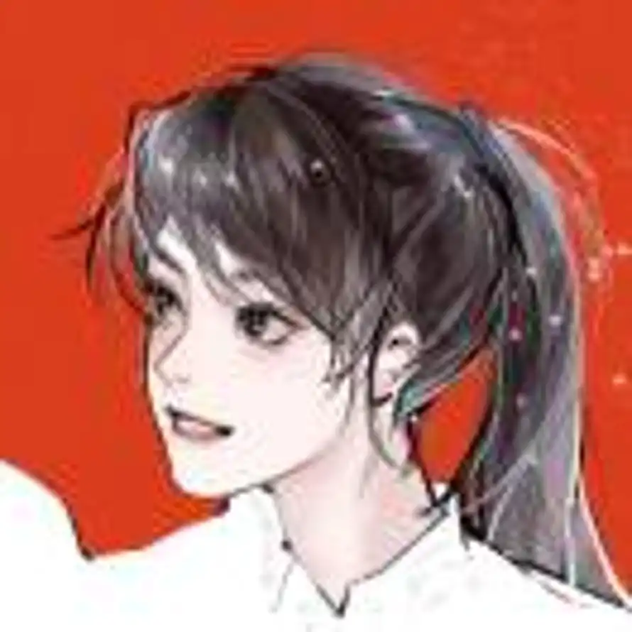 fairy星的头像