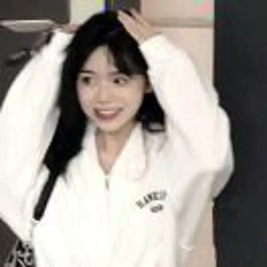 小渔^的头像