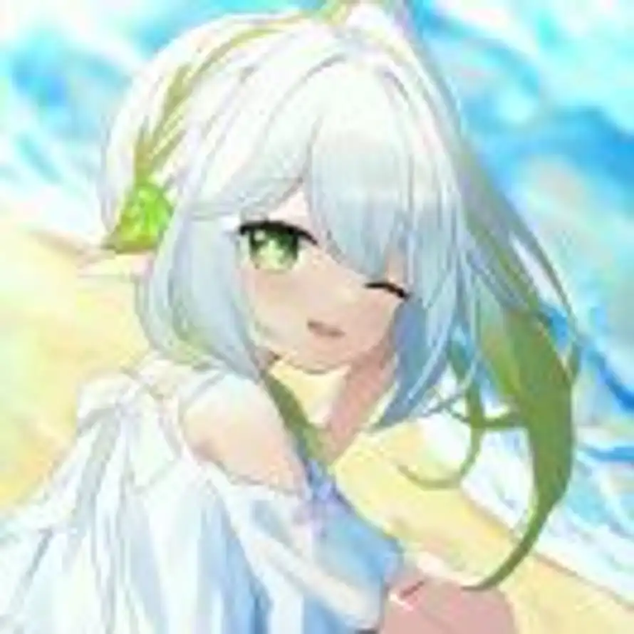 Gemini🦋的头像
