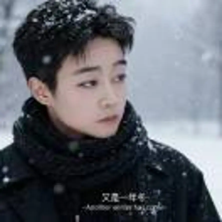 大鹏.的头像