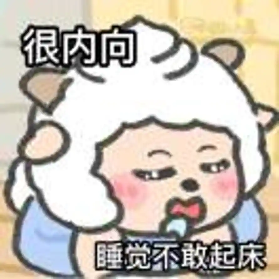 心机蛙的头像