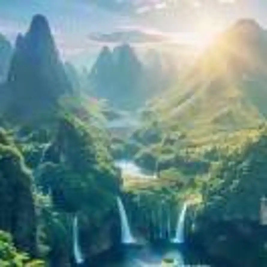XY的头像