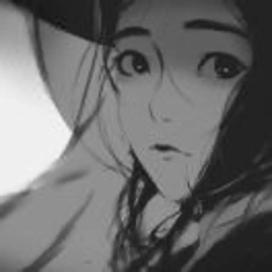 沈映川的头像
