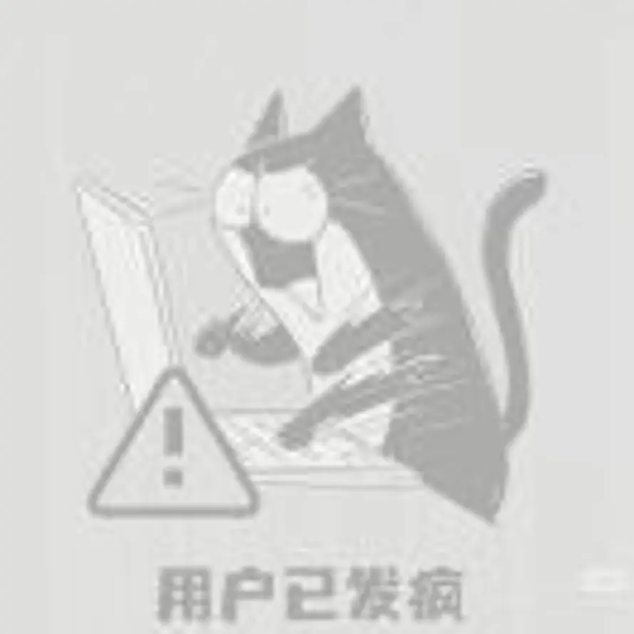 张的头像