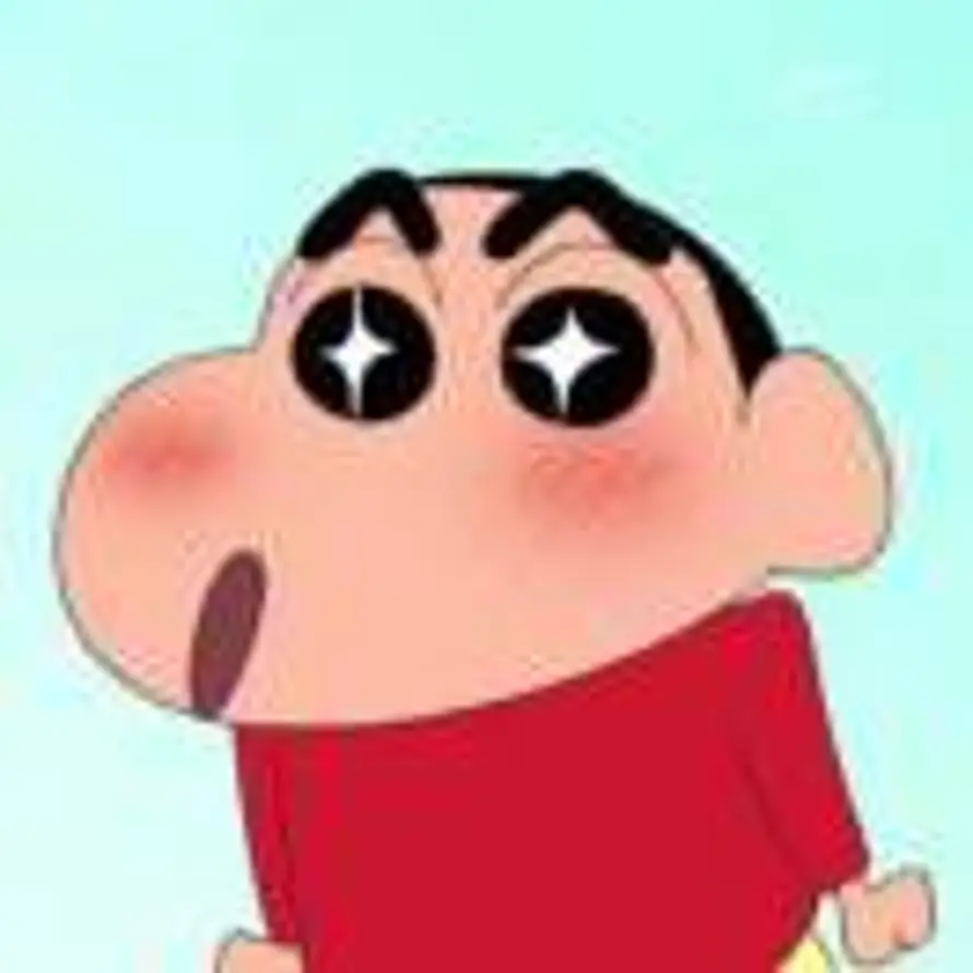 天涯的头像