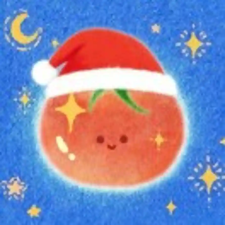 于昕艾13894824768的头像