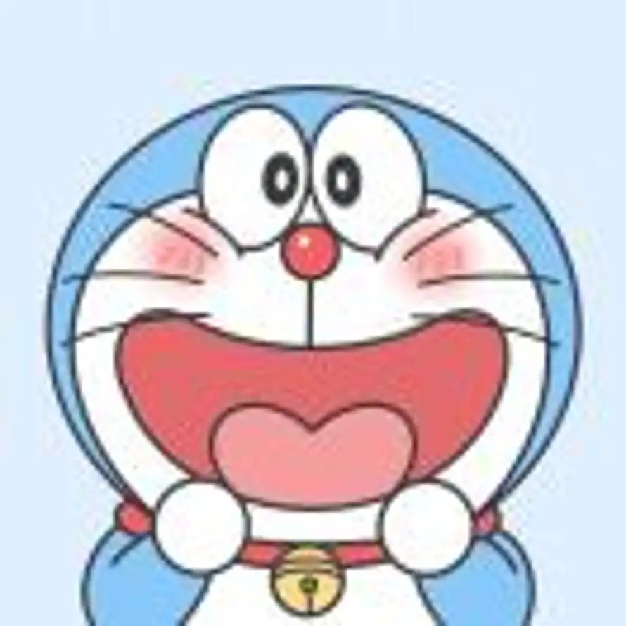 H的头像
