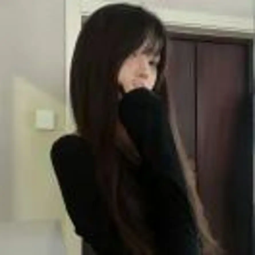 lvy.的头像